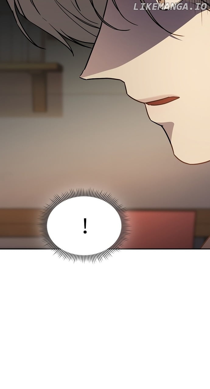 How to break up well Chapter 24 - page 45